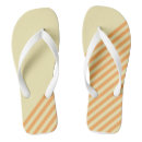 Search for designed shoes Fashion