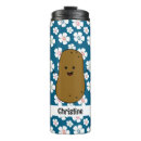 Search for potato gifts Food with faces