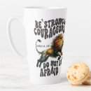 Search for 9 1 1 mugs Strength