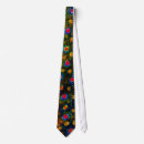 Search for brook ties Trout