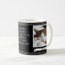 Search for happy cat mugs Cats