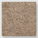 Search for brown marble coasters Abstract