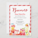 Search for summer drink invitations Party
