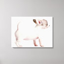 Search for side view canvas prints Photography