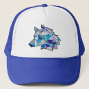 Search for wolfs baseball caps Head