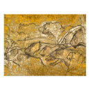 Search for primitive man posters Prehistoric