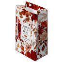 Search for wedding congratulations gift bags Newly weds