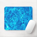 Search for abstract water mouse mats Contemporary