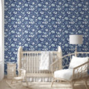 Search for boho elephant art Floral