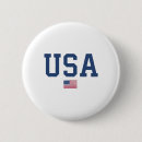 Search for july four badges United states