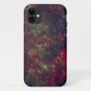 Search for mixing iphone cases Mixed colours
