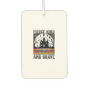Search for halloween car air fresheners Halloweendecor