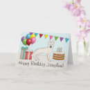 Search for swiss birthday cards Dog
