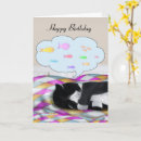 Search for curles cards For her