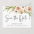 Search for summer save the dates Chic