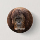 Search for aps badges Monkey