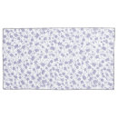 Search for matching pillowcases Floral