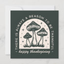 Search for mushroom quotes Forest