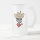 Search for alien barware Roswell