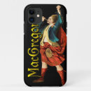 Search for macgregor iphone cases Plaid