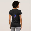 Search for hustle clothing Gym
