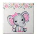 Search for elephant tiles Animal