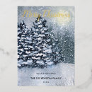 Search for pine tree cards Gold