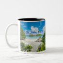 Search for st johns mugs Beach