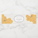 Search for honey bottle labels Bee baby shower