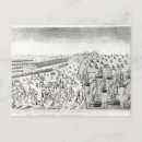 Search for 1781 postcards School