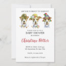 Search for airedale 5x7 invitations Puppy