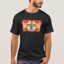 Search for clowe tshirts Vintage