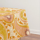Search for boho tablecloths Orange