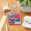Search for seascapes key rings Palm trees
