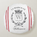 Search for country farmhouse cushions Pattern