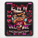 Search for cupid heart electronics Hearts
