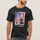 Search for suck tshirts Funny