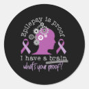 Search for proof stickers Funny