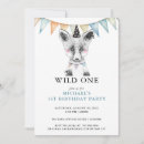 Search for banners birthday invitations Elephant