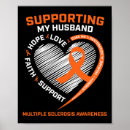 Search for my husband posters Wear