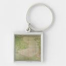 Search for china map key rings Coloured