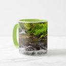 Search for collins mugs Forest