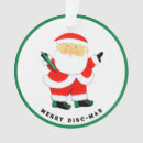 Search for ultimate frisbees Sports