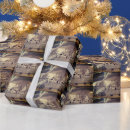 Search for wizard wrapping paper Fantasy