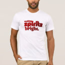 Search for retro christmas tshirts Humour
