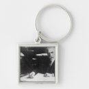 Search for sir key rings Writing