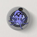 Search for octopi accessories Animals