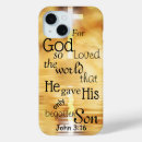 Search for religious cases Bible