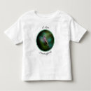 Search for ruby throated tshirts Hummingbird