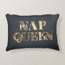 Search for nap cushions Queen